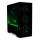 iBOX Wizard 2 - 431287 - zdjęcie 3